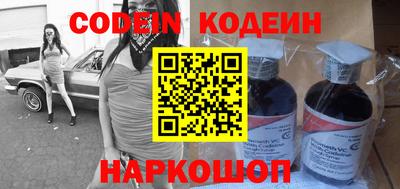 индика Лесосибирск