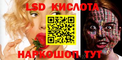 индика Лесосибирск