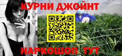 мдпв Ликино-Дулёво