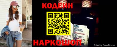 индика Лесосибирск